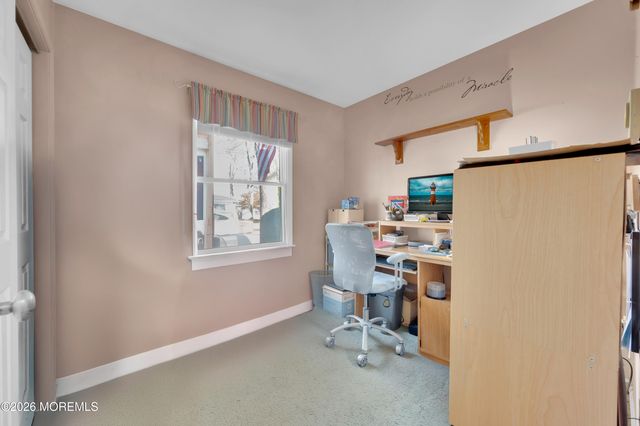 301 Chestnut Drive, Lanoka Harbor, NJ 08734