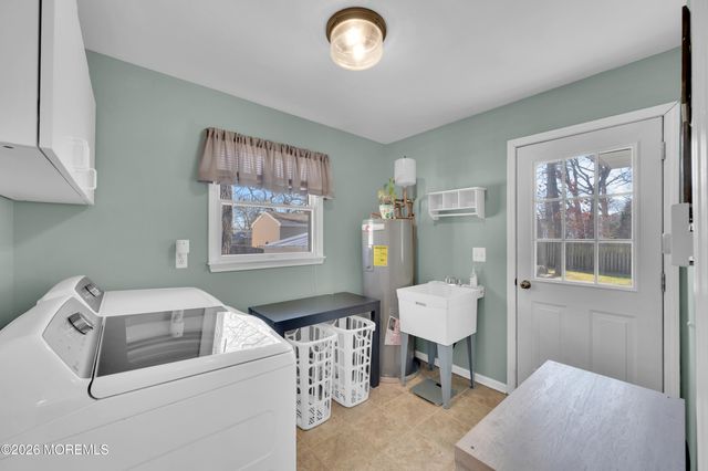 301 Chestnut Drive, Lanoka Harbor, NJ 08734