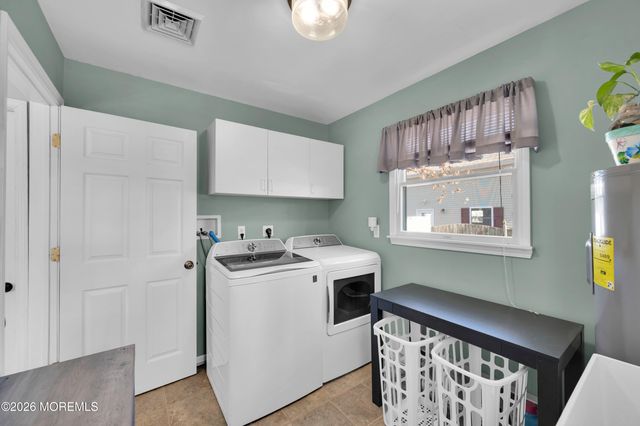 301 Chestnut Drive, Lanoka Harbor, NJ 08734