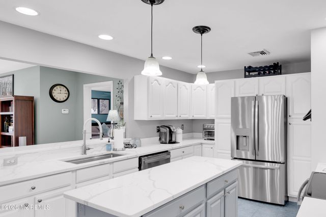 301 Chestnut Drive, Lanoka Harbor, NJ 08734