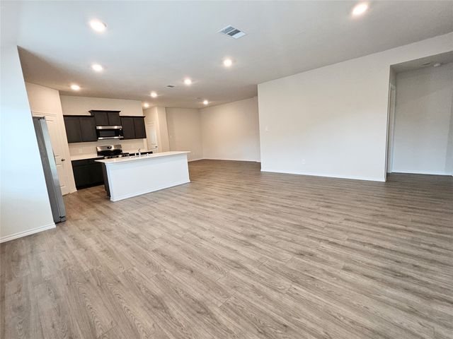 341 Wild Rose Way, Princeton, TX 75407