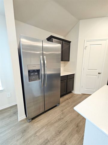 341 Wild Rose Way, Princeton, TX 75407