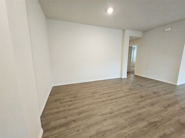 341 Wild Rose Way, Princeton, TX 75407