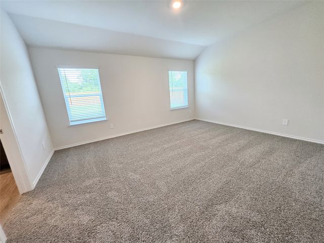 341 Wild Rose Way, Princeton, TX 75407