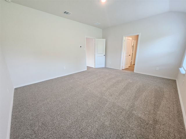 341 Wild Rose Way, Princeton, TX 75407