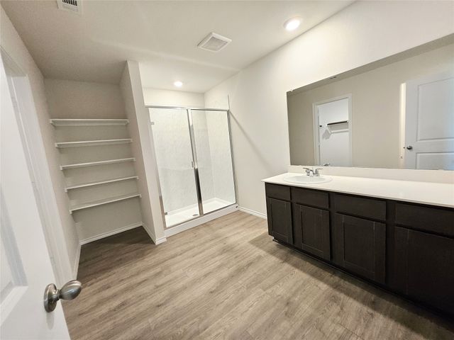 341 Wild Rose Way, Princeton, TX 75407