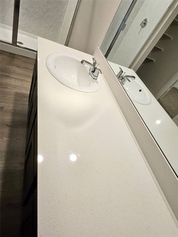 341 Wild Rose Way, Princeton, TX 75407