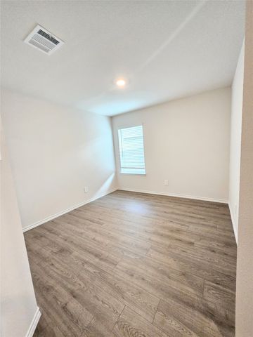 341 Wild Rose Way, Princeton, TX 75407