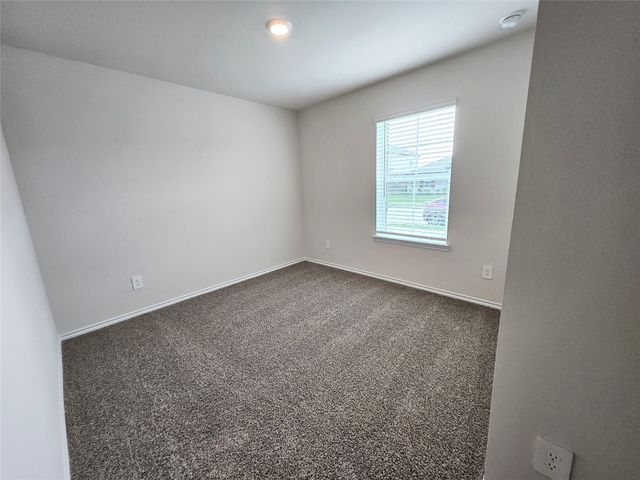 341 Wild Rose Way, Princeton, TX 75407