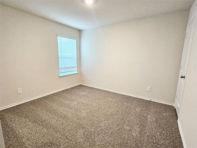 341 Wild Rose Way, Princeton, TX 75407