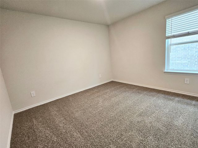 341 Wild Rose Way, Princeton, TX 75407