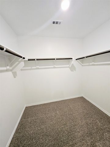 341 Wild Rose Way, Princeton, TX 75407