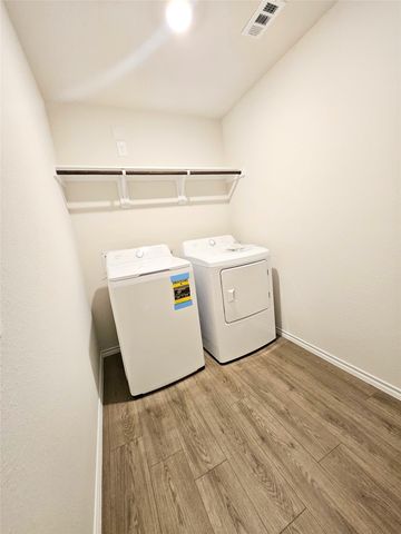 341 Wild Rose Way, Princeton, TX 75407