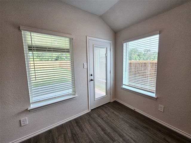 341 Wild Rose Way, Princeton, TX 75407