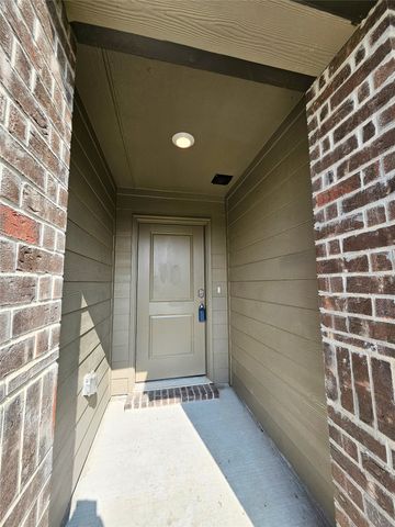 341 Wild Rose Way, Princeton, TX 75407