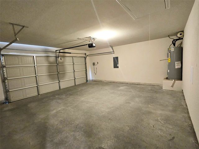 341 Wild Rose Way, Princeton, TX 75407