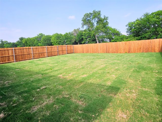 341 Wild Rose Way, Princeton, TX 75407