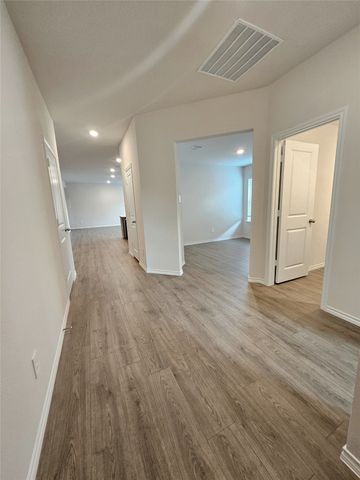 341 Wild Rose Way, Princeton, TX 75407