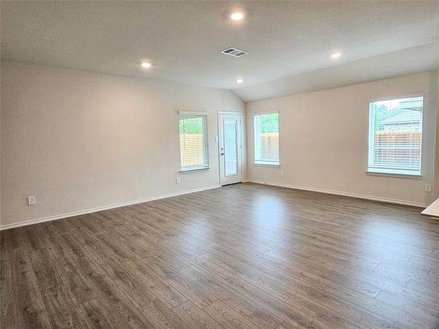 341 Wild Rose Way, Princeton, TX 75407