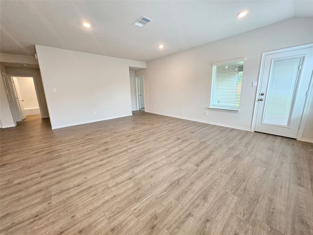 341 Wild Rose Way, Princeton, TX 75407