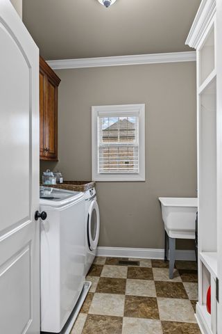 1001 Elkhorn Ct, Spring Hill, TN 37174