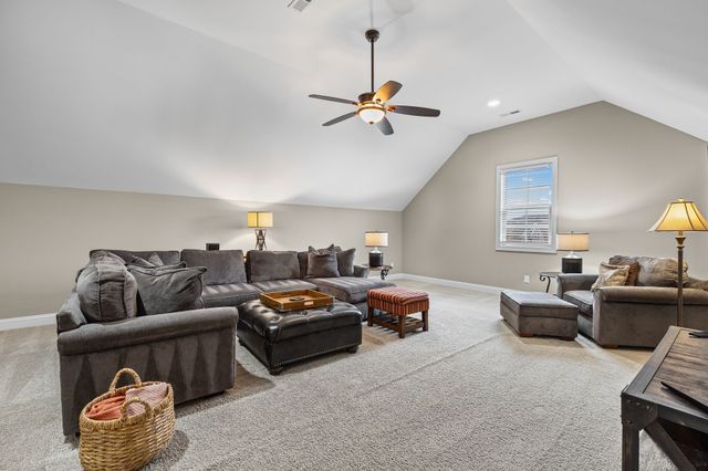 1001 Elkhorn Ct, Spring Hill, TN 37174