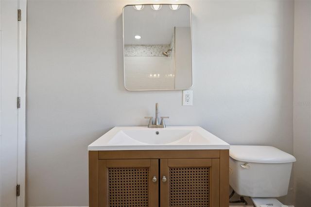 3821 6TH AVENUE N, St Petersburg, FL 33713