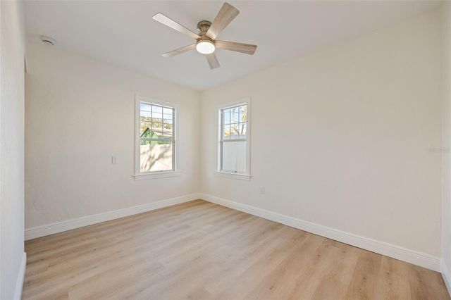 3821 6TH AVENUE N, St Petersburg, FL 33713