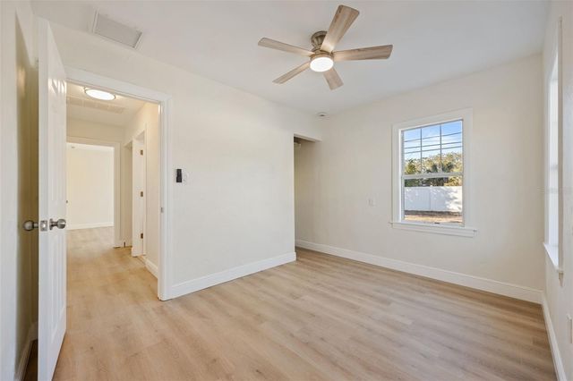 3821 6TH AVENUE N, St Petersburg, FL 33713