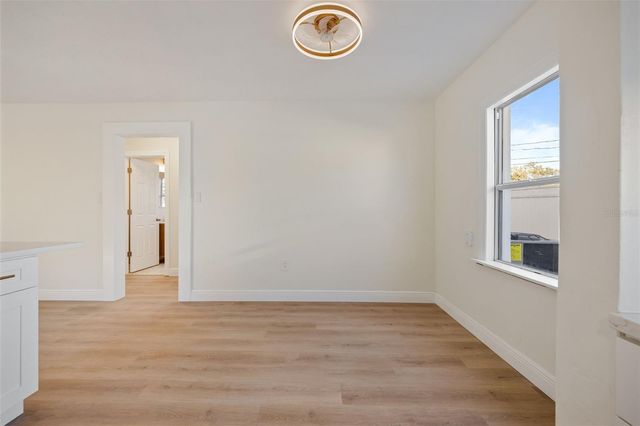 3821 6TH AVENUE N, St Petersburg, FL 33713