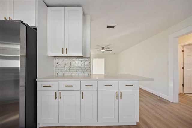 3821 6TH AVENUE N, St Petersburg, FL 33713