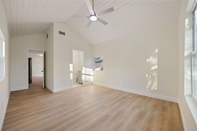 3821 6TH AVENUE N, St Petersburg, FL 33713