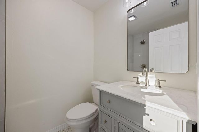 3821 6TH AVENUE N, St Petersburg, FL 33713