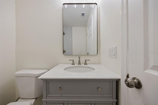 3821 6TH AVENUE N, St Petersburg, FL 33713