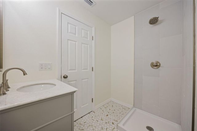 3821 6TH AVENUE N, St Petersburg, FL 33713