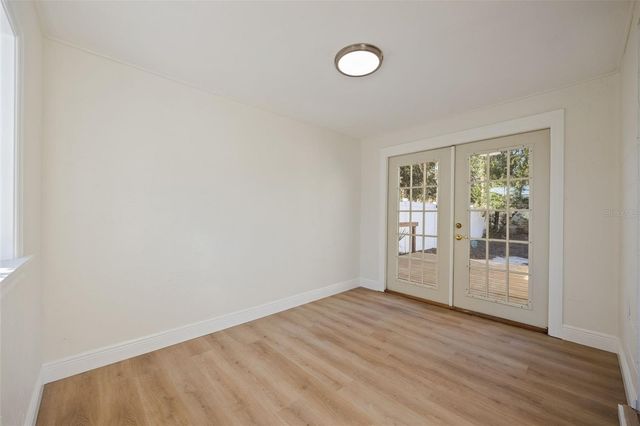 3821 6TH AVENUE N, St Petersburg, FL 33713