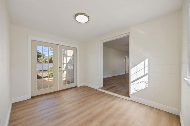 3821 6TH AVENUE N, St Petersburg, FL 33713