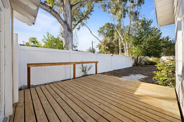 3821 6TH AVENUE N, St Petersburg, FL 33713