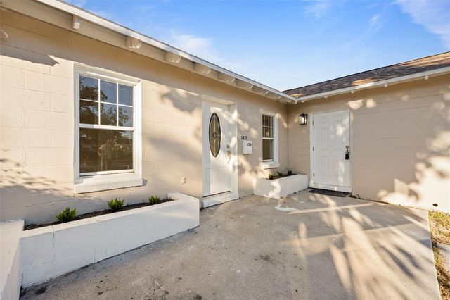 3821 6TH AVENUE N, St Petersburg, FL 33713