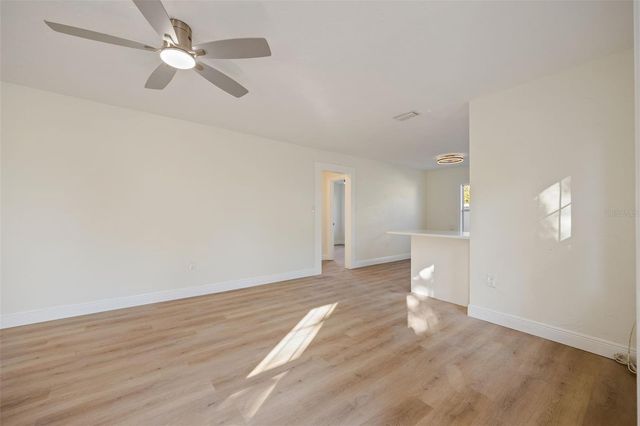 3821 6TH AVENUE N, St Petersburg, FL 33713