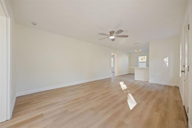 3821 6TH AVENUE N, St Petersburg, FL 33713