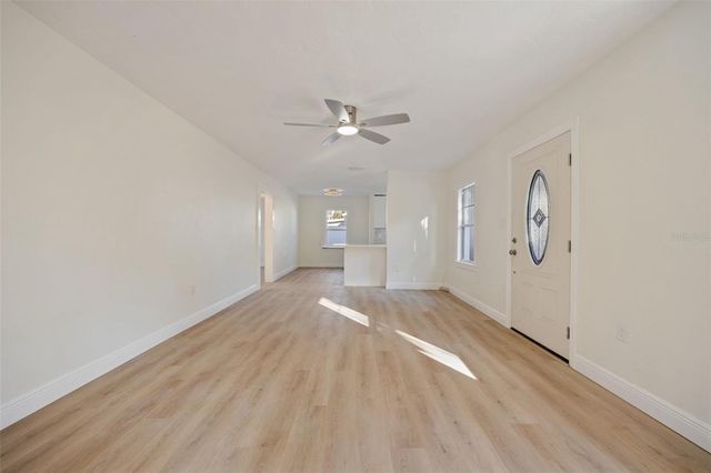 3821 6TH AVENUE N, St Petersburg, FL 33713