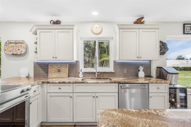 2049 BIG PASS LANE, Punta Gorda, FL 33955
