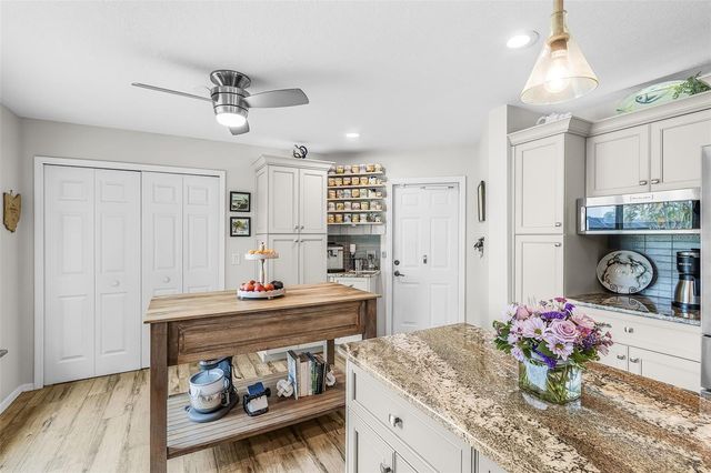 2049 BIG PASS LANE, Punta Gorda, FL 33955