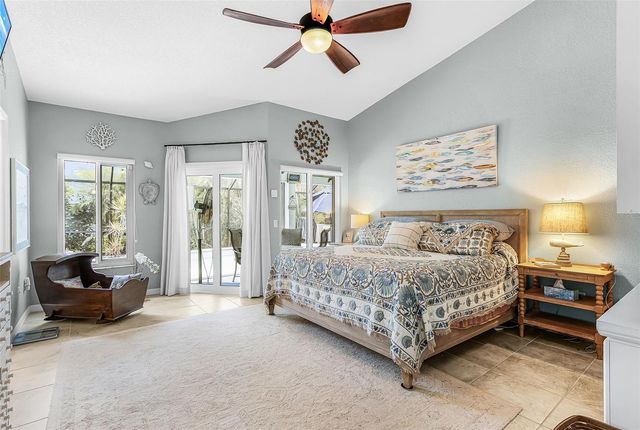 2049 BIG PASS LANE, Punta Gorda, FL 33955