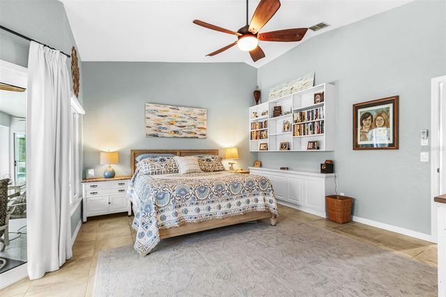 2049 BIG PASS LANE, Punta Gorda, FL 33955