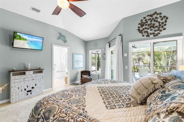 2049 BIG PASS LANE, Punta Gorda, FL 33955