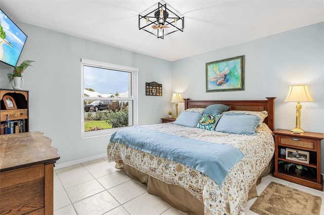 2049 BIG PASS LANE, Punta Gorda, FL 33955