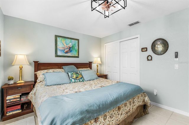 2049 BIG PASS LANE, Punta Gorda, FL 33955