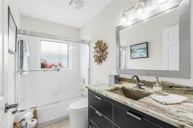 2049 BIG PASS LANE, Punta Gorda, FL 33955